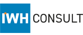 IWH Consult