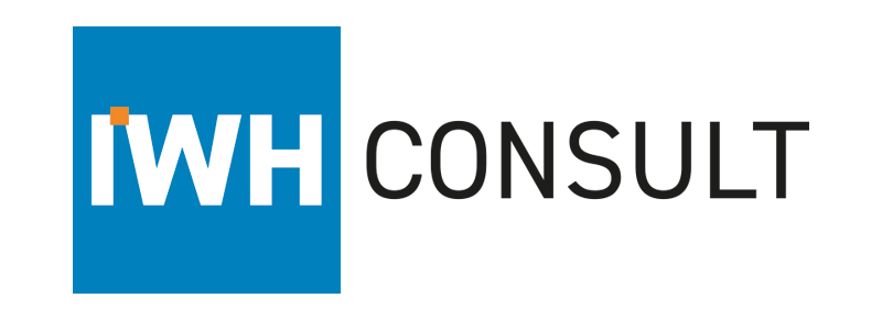 IWH Consult